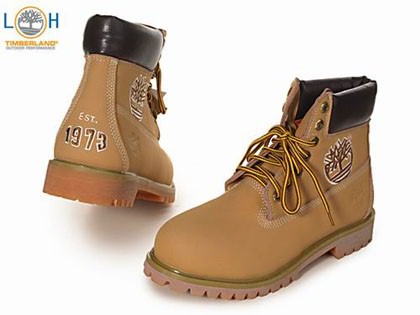 timberland shoes men025